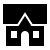 School logo image